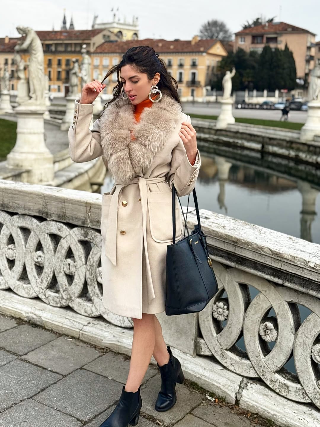 Post 9 by Elena Santoro on Instagram (carousel)