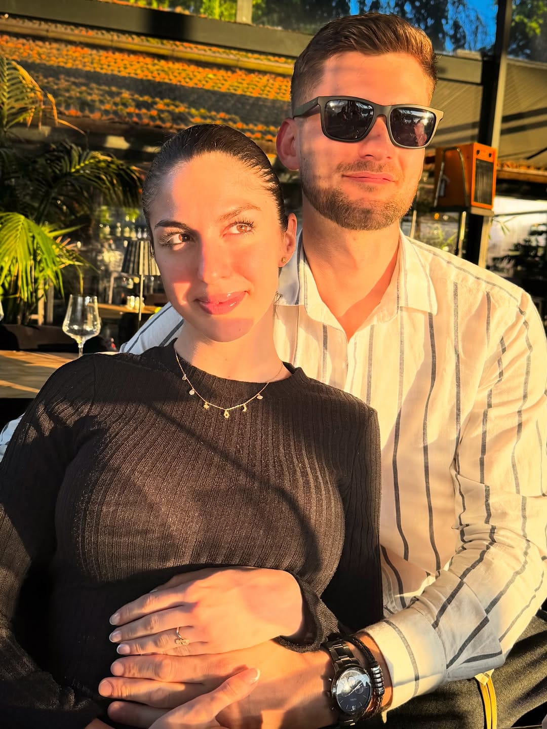 Post 4 by Elena Santoro on Instagram (carousel)