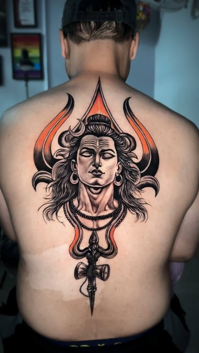 Post 8 by Manmeet Singh on Instagram (video)