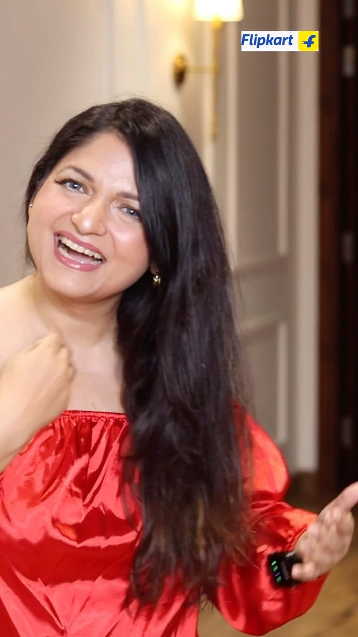 Post 7 by Jaspreet kaur on Instagram (video)