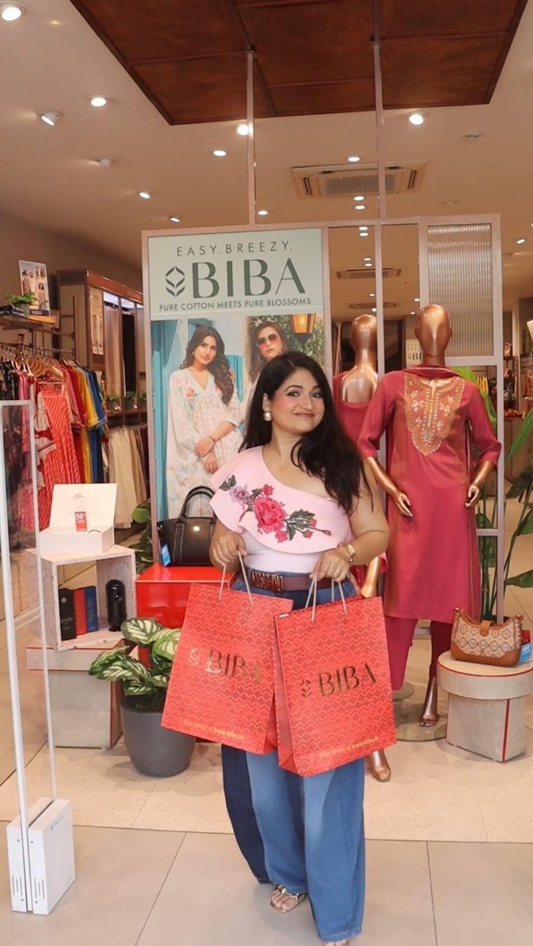 Post 1 by Jaspreet kaur on Instagram (video)