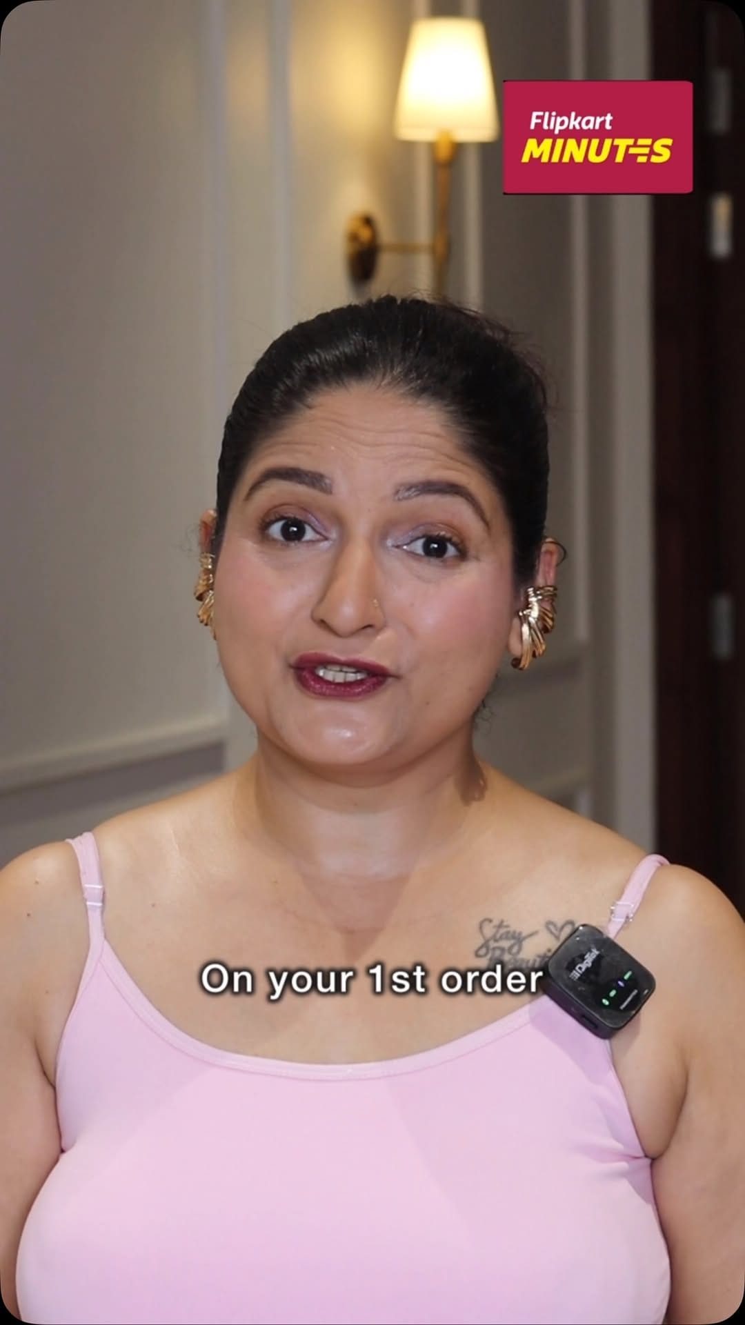 Post 3 by Jaspreet kaur on Instagram (video)