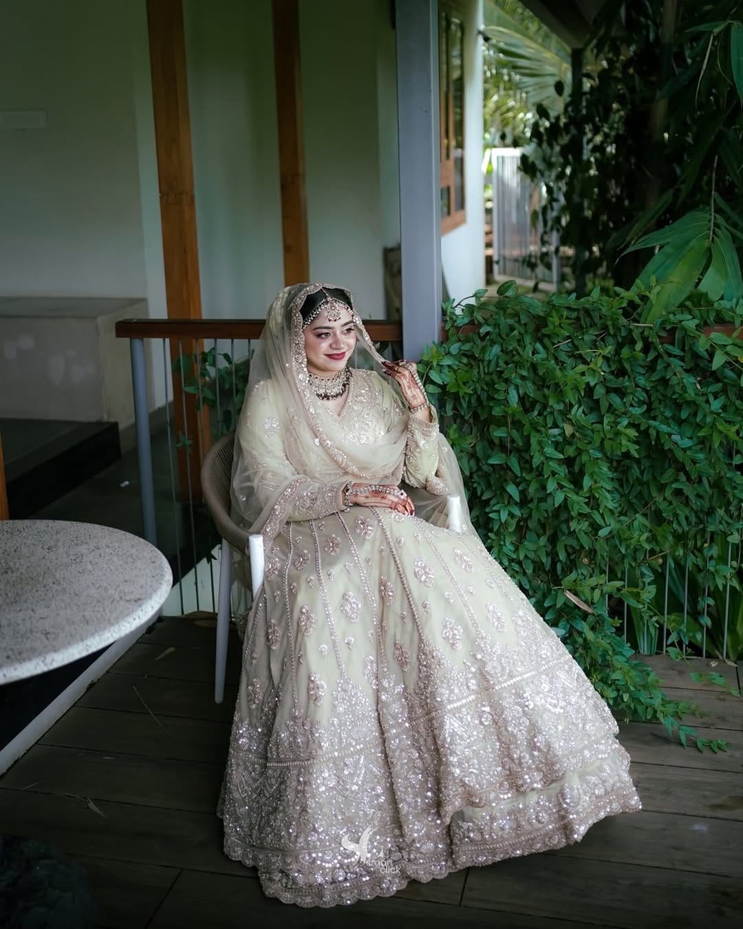 Post 2 by AROOZA BRIDAL RENTAL on Instagram (image)