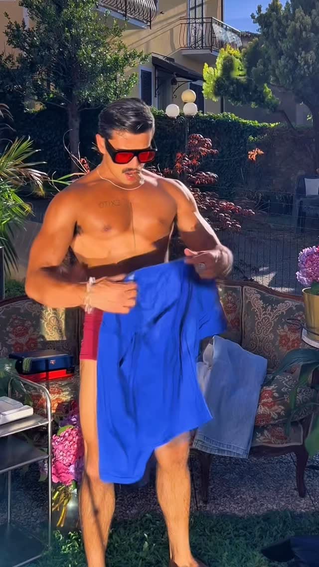 Post 7 by Subash Adhikari on Instagram (video)