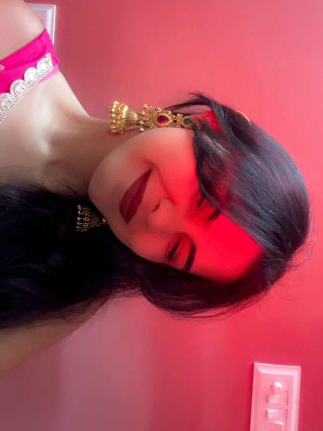 Post 3 by Rajoshree Samanta on Instagram (carousel)