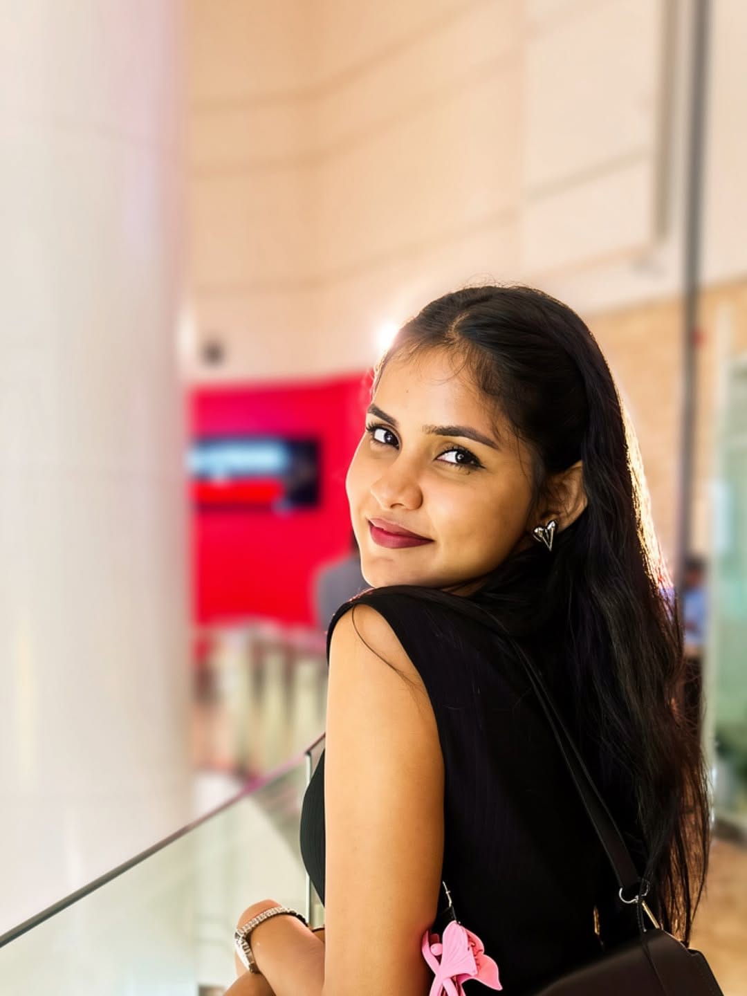 Post 7 by Rajoshree Samanta on Instagram (carousel)