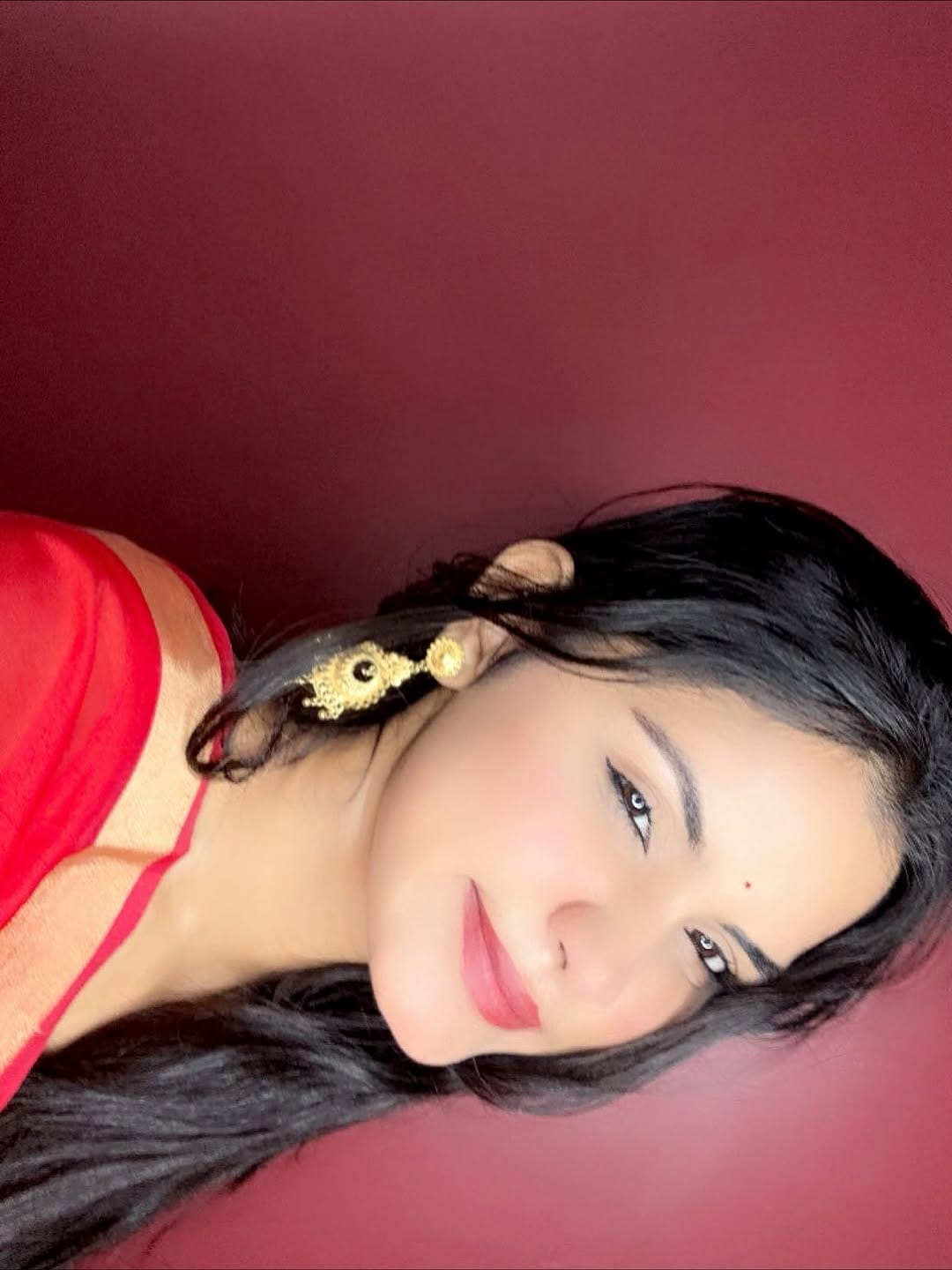 Post 9 by Rajoshree Samanta on Instagram (carousel)