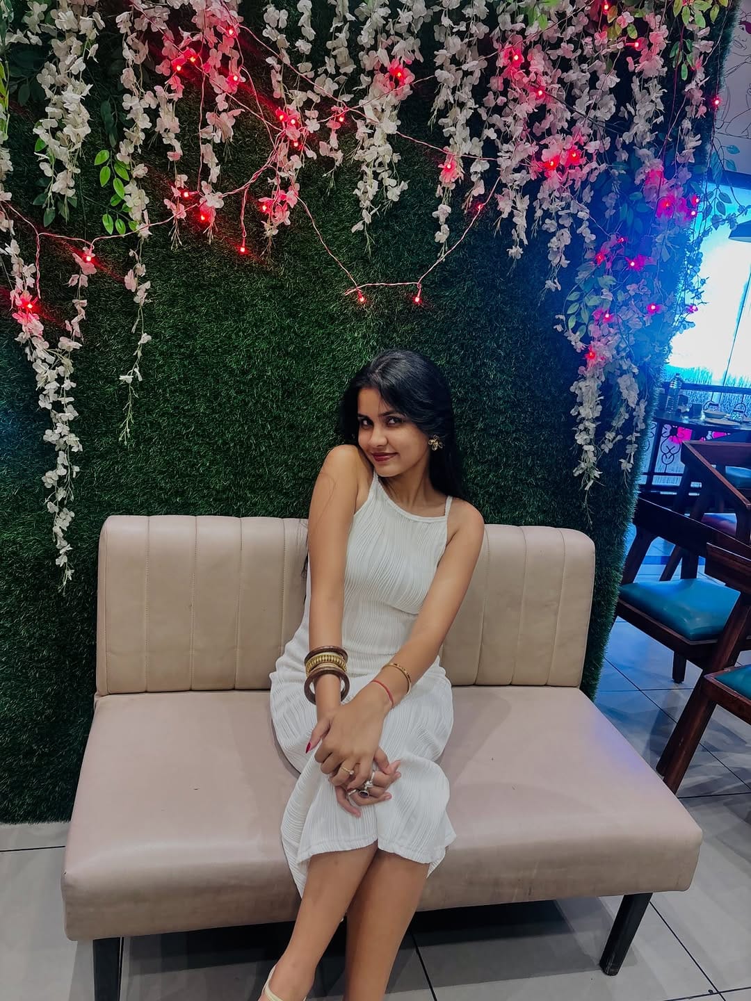Post 6 by Rajoshree Samanta on Instagram (carousel)