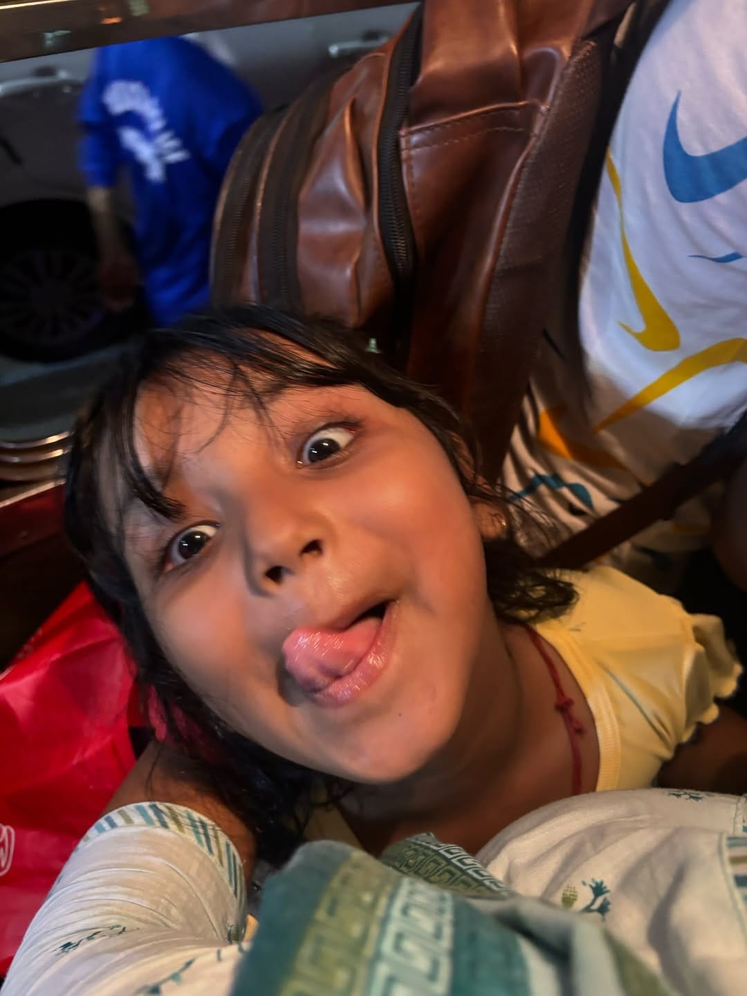 Post 4 by Rajoshree Samanta on Instagram (carousel)