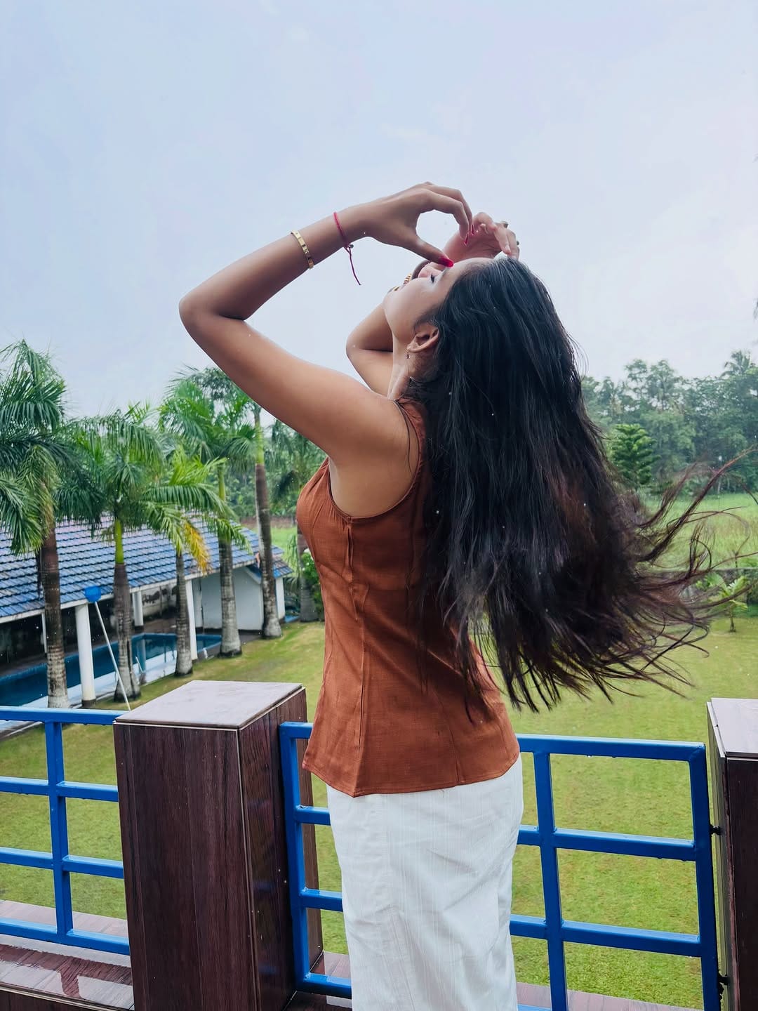 Post 1 by Rajoshree Samanta on Instagram (carousel)
