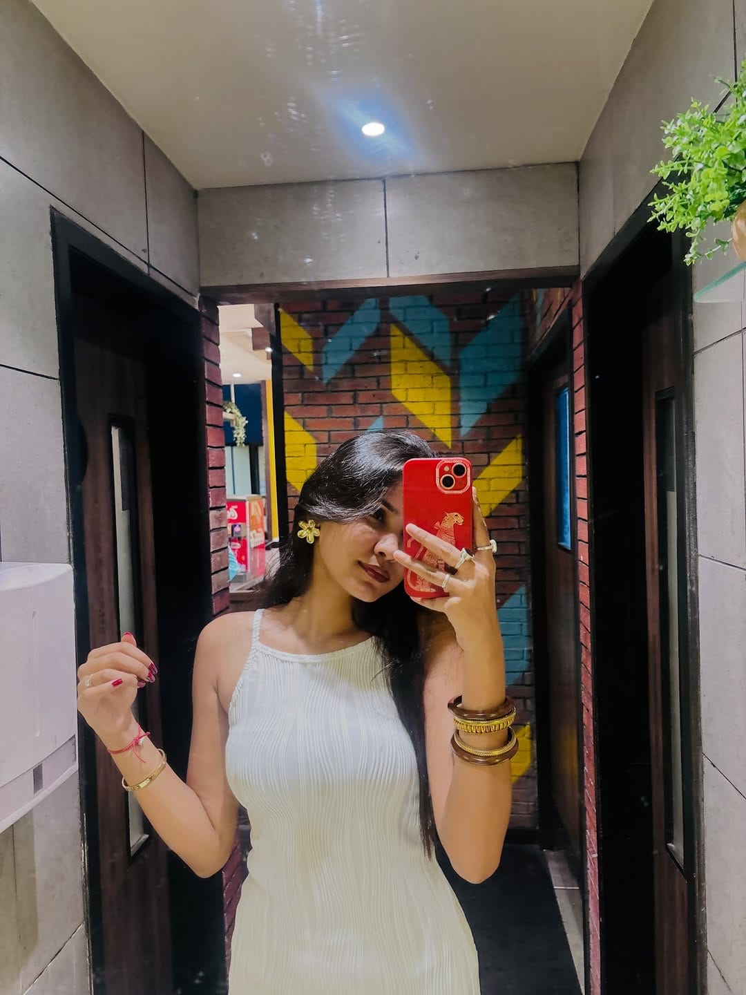 Post 5 by Rajoshree Samanta on Instagram (carousel)