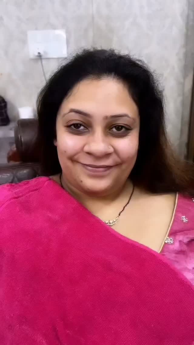 Post 3 by Nude Makeup Academy & Salon on Instagram (video)