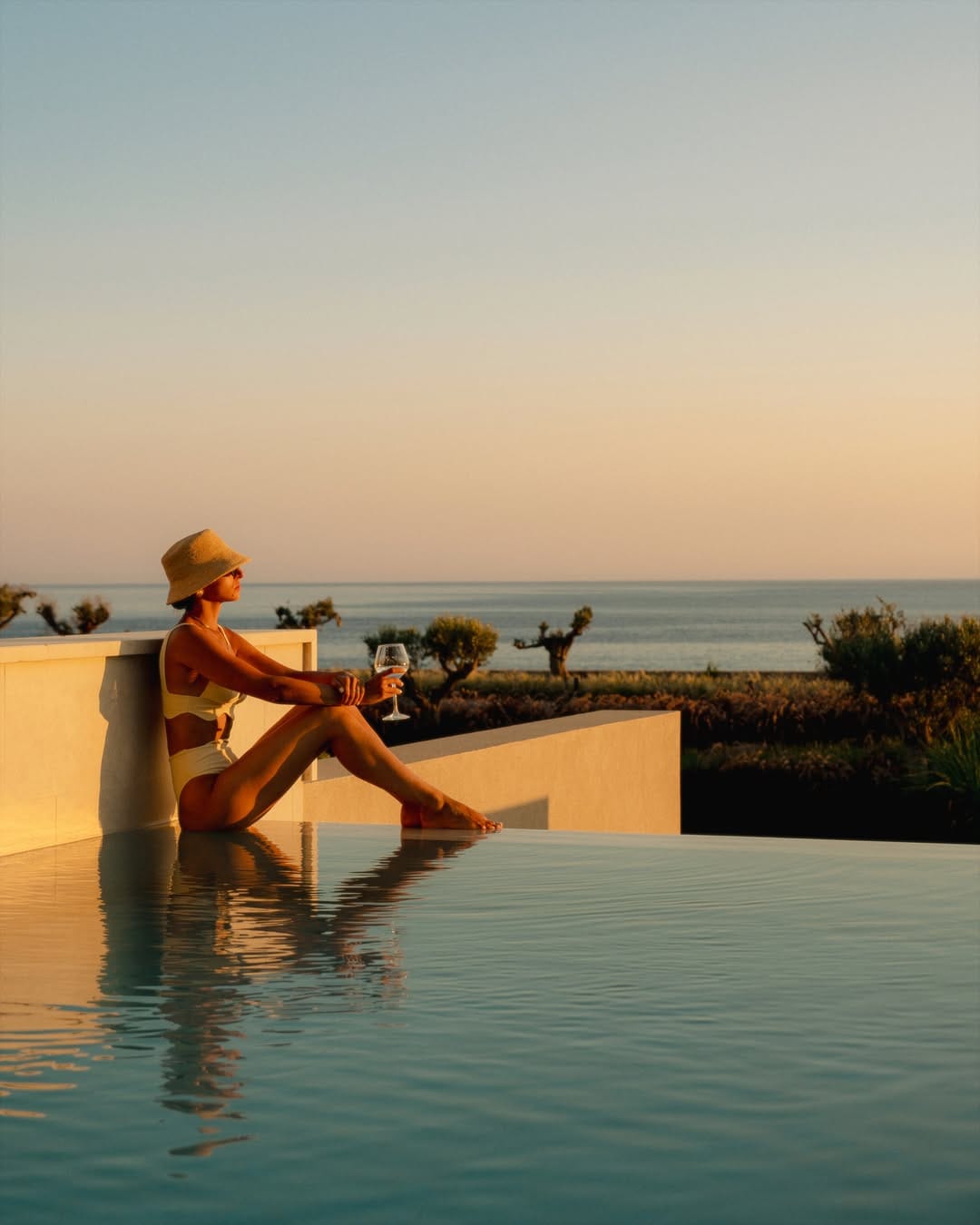 Post 10 by Roberta Mazzone | Slow travel & Lifestyle on Instagram (carousel)