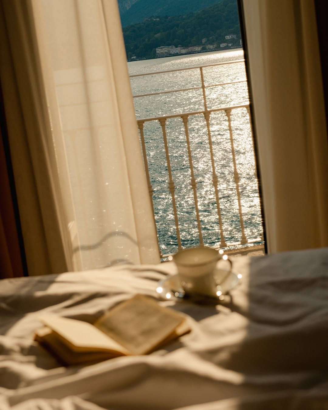 Post 2 by Roberta Mazzone | Slow travel & Lifestyle on Instagram (carousel)