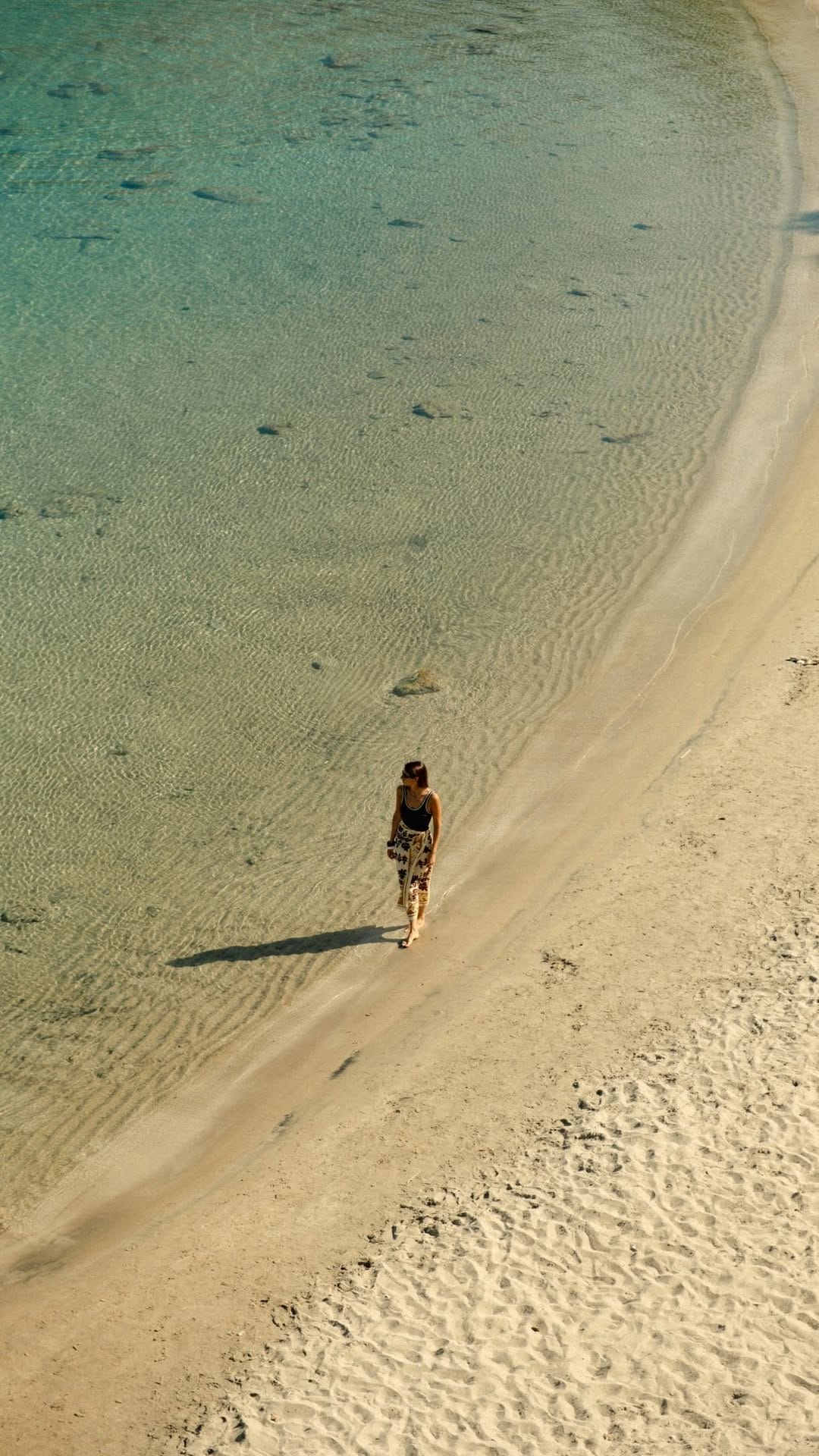 Post 8 by Roberta Mazzone | Slow travel & Lifestyle on Instagram (video)