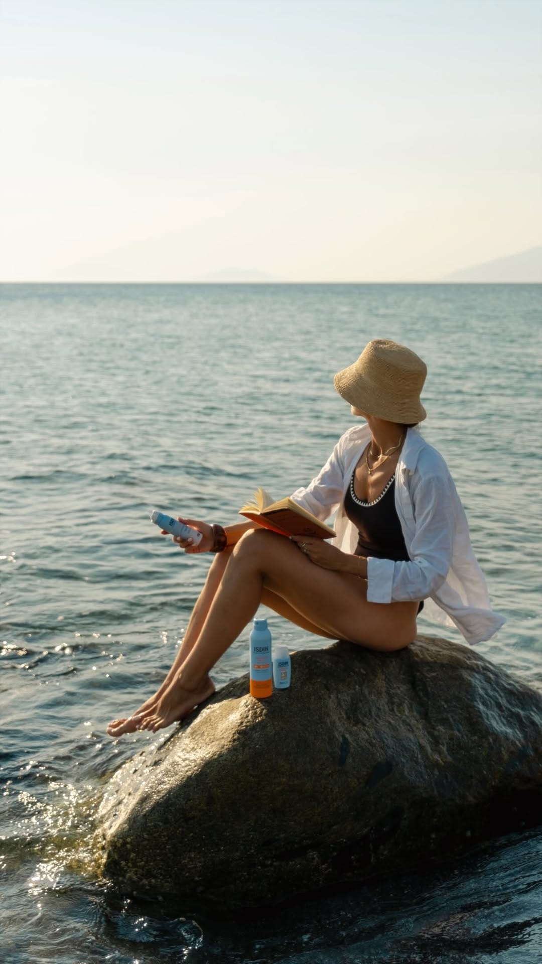 Post 5 by Roberta Mazzone | Slow travel & Lifestyle on Instagram (video)