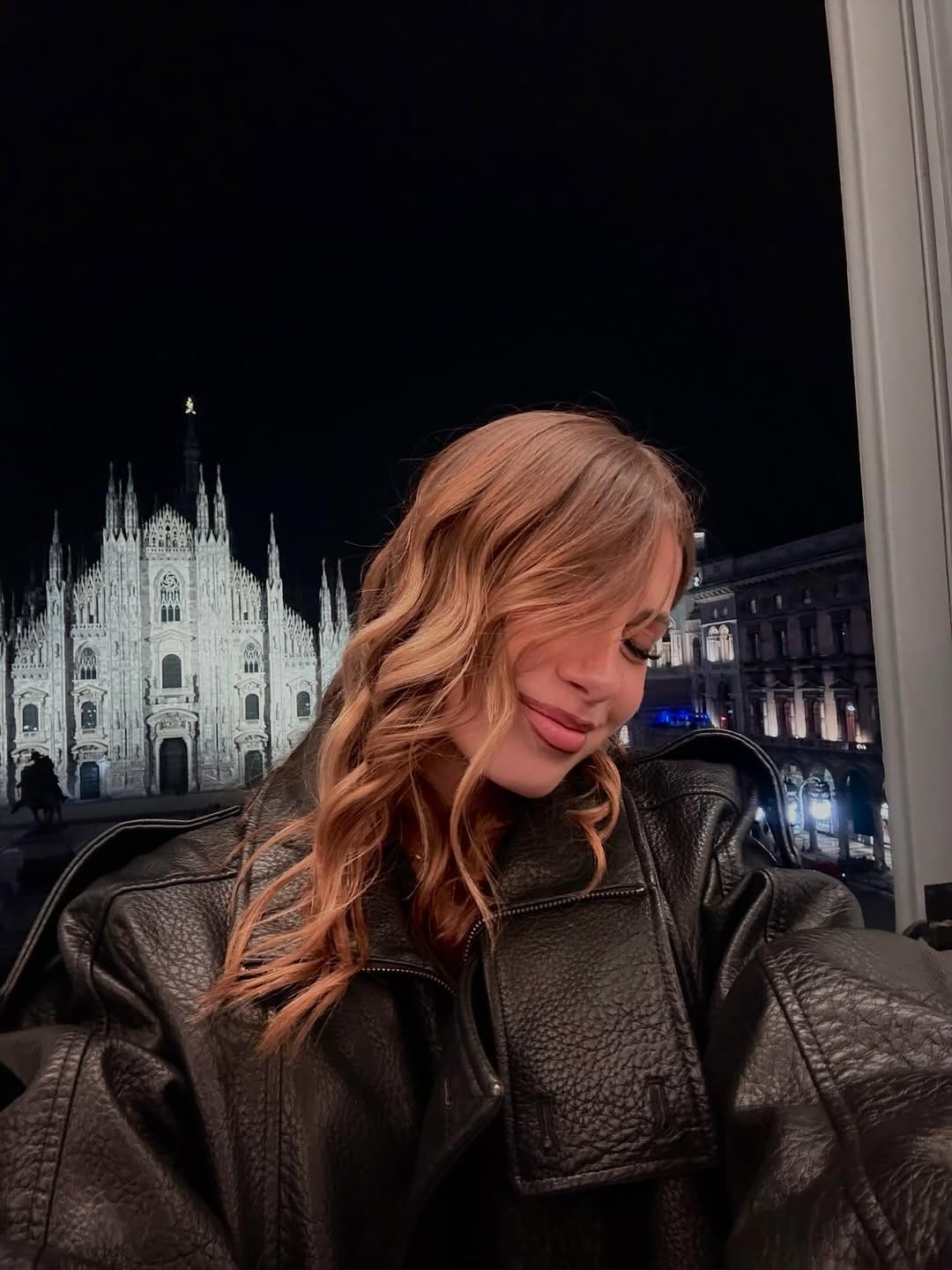 Post 9 by Nicole Balistreri on Instagram (carousel)