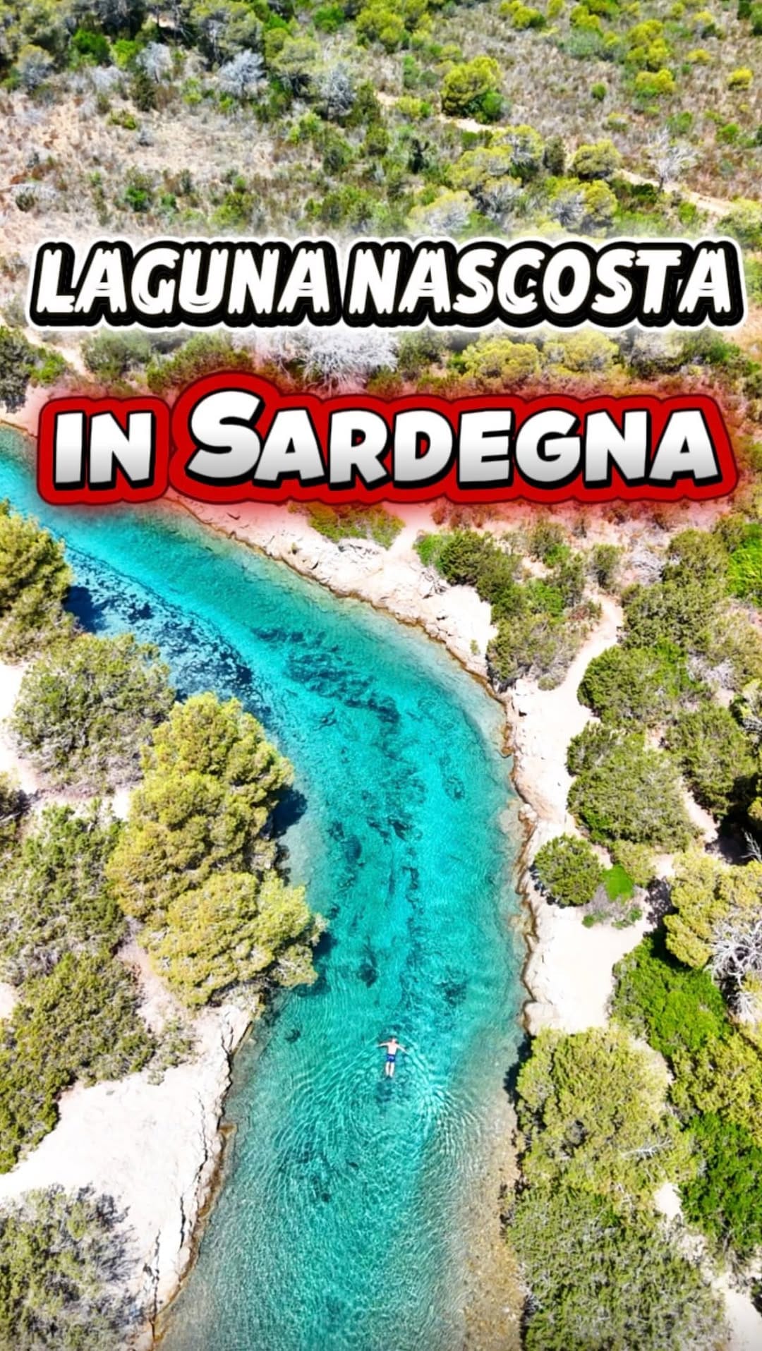 Post 9 by Sara Baldelli & Andrea Zamuner - BazaTravel🌍✈️ on Instagram (video)
