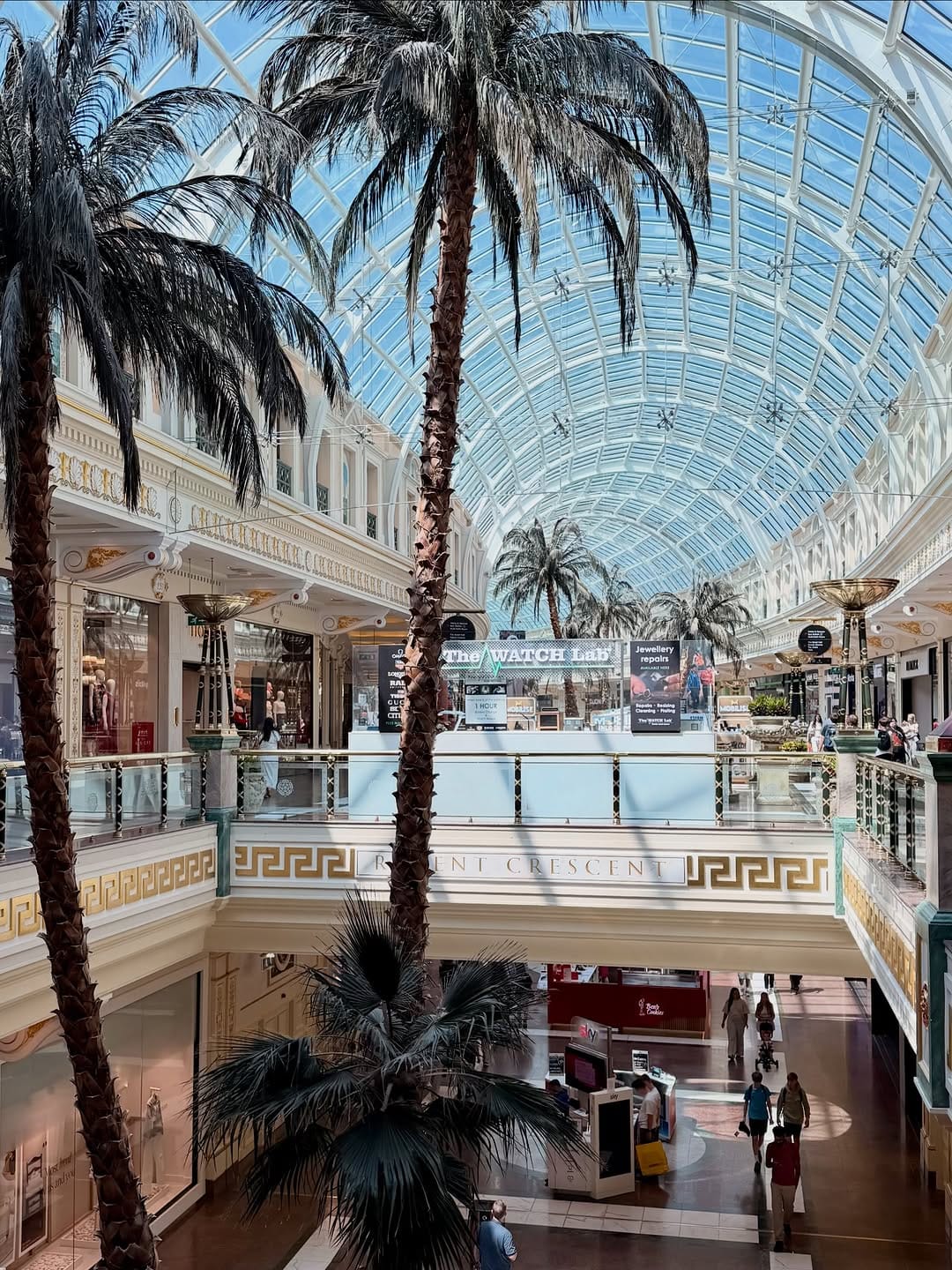 Post 2 by Annette Rose Joseph on Instagram (carousel)