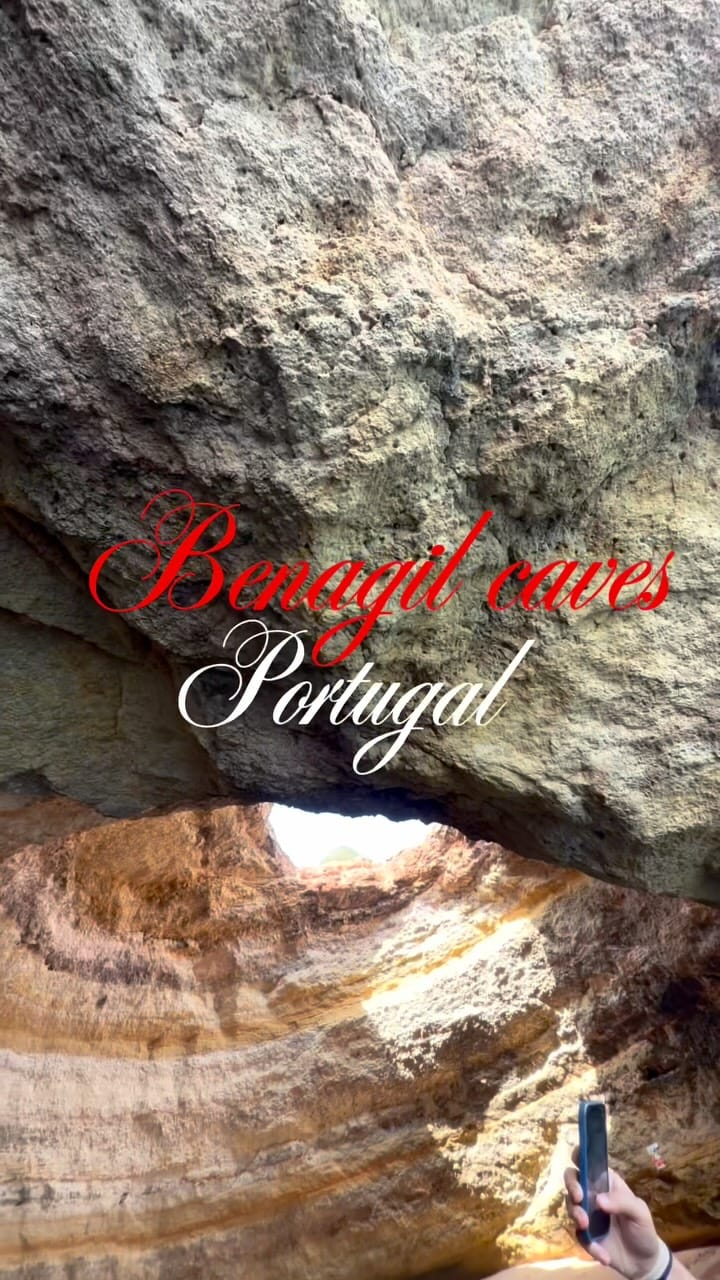 Post 4 by Annette Rose Joseph on Instagram (video)