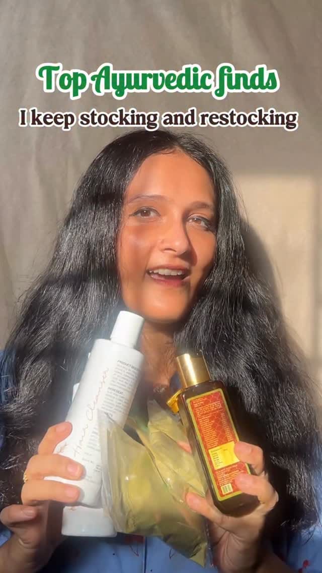 Post 1 by Supriya & Anushka on Instagram (video)