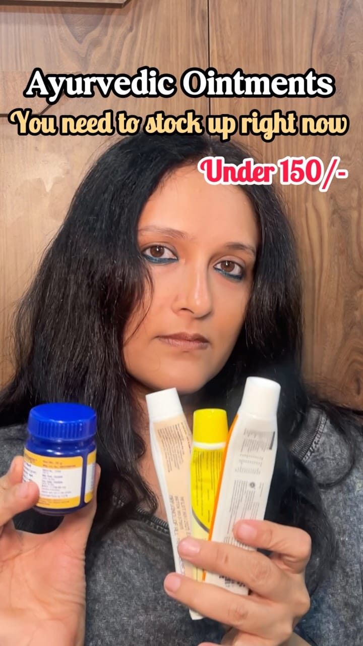 Post 4 by Supriya & Anushka on Instagram (video)
