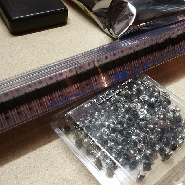 Post 8 by Diy-Box-Mod-Supply on Instagram (image)