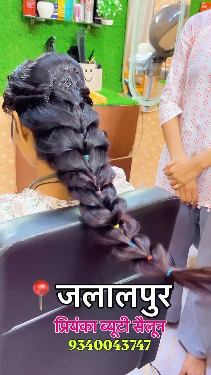 Post 6 by Priyanka pandit on Instagram (video)