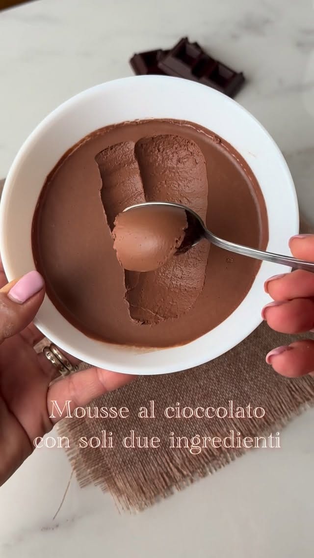Post 8 by Susy Onorato on Instagram (video)