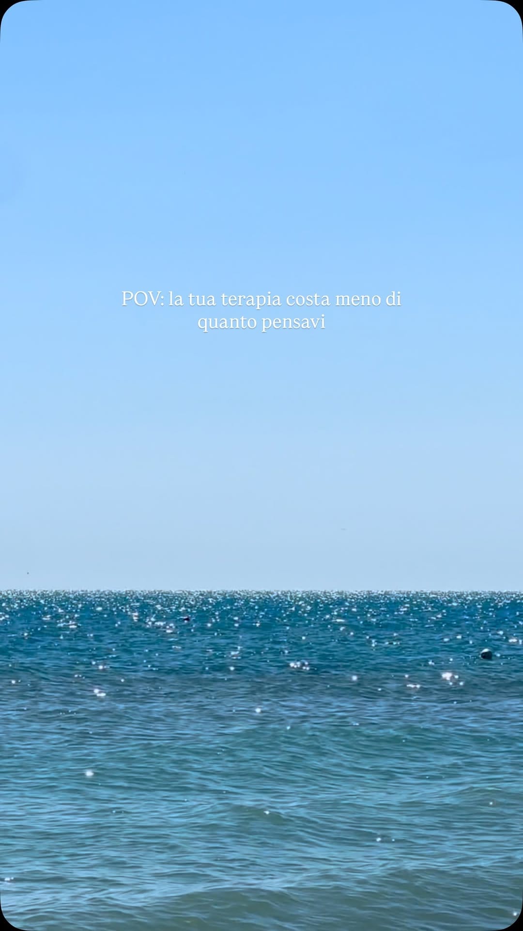 Post 6 by Susy Onorato on Instagram (video)