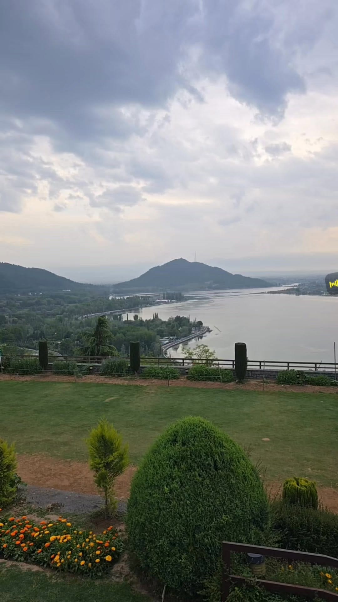 Post 3 by Sifu Shahroz on Instagram (video)