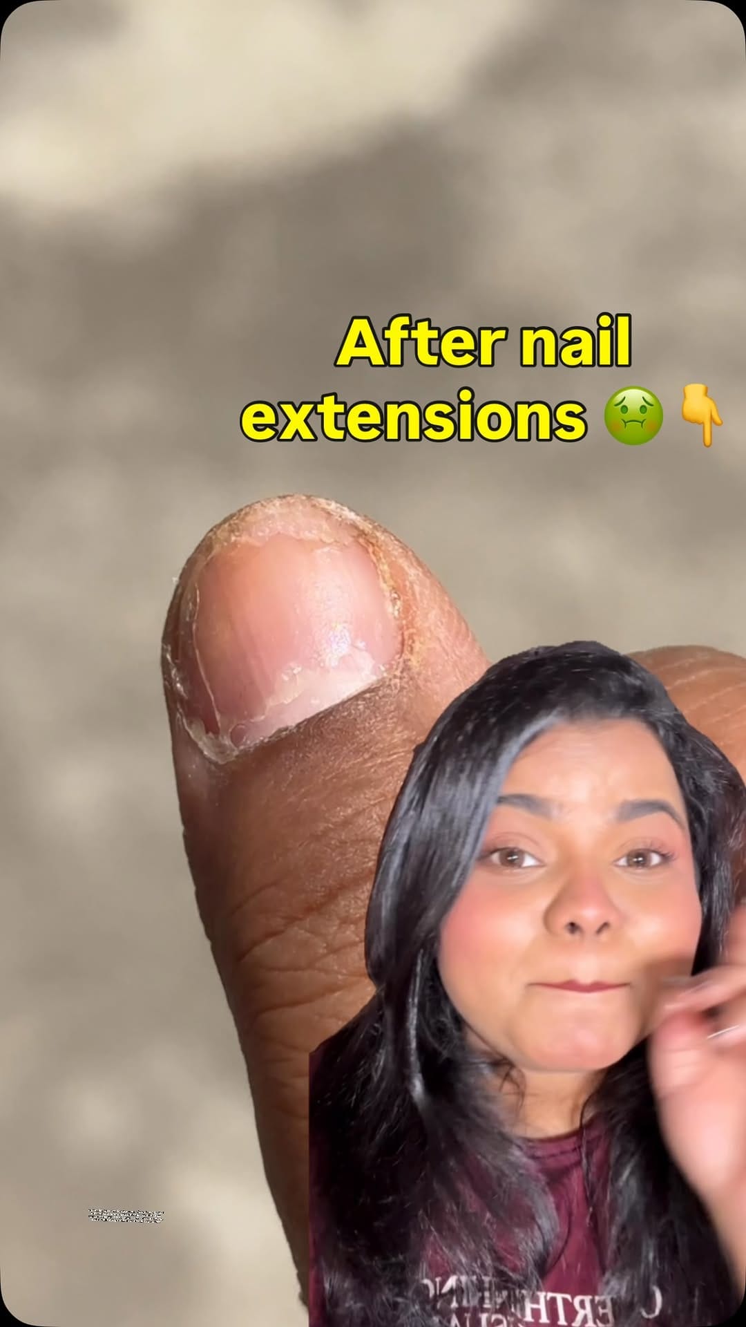 Post 4 by Makeup Artist | Beauty Content Creator on Instagram (video)