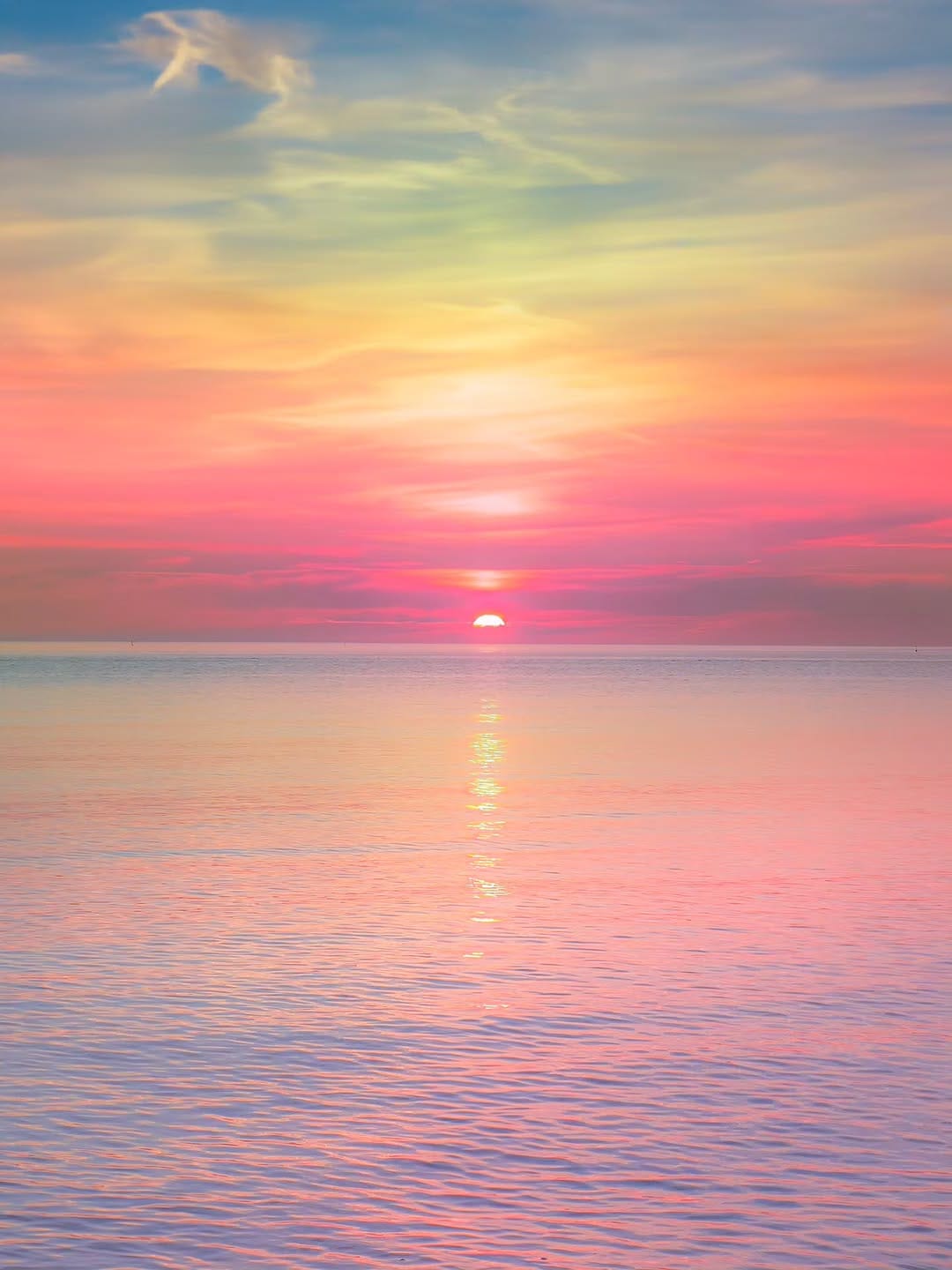Post 10 by Mauro Roberto Scalabroni on Instagram (carousel)