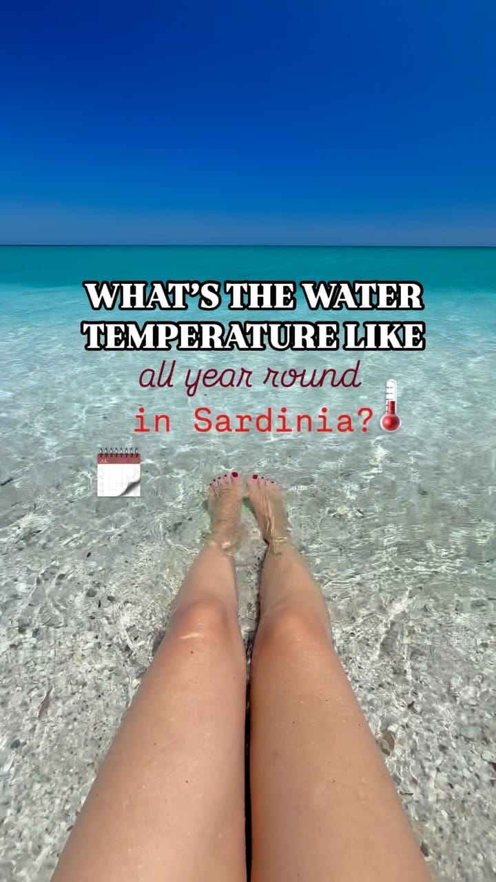 Post 9 by Giusi Casada on Instagram (video)