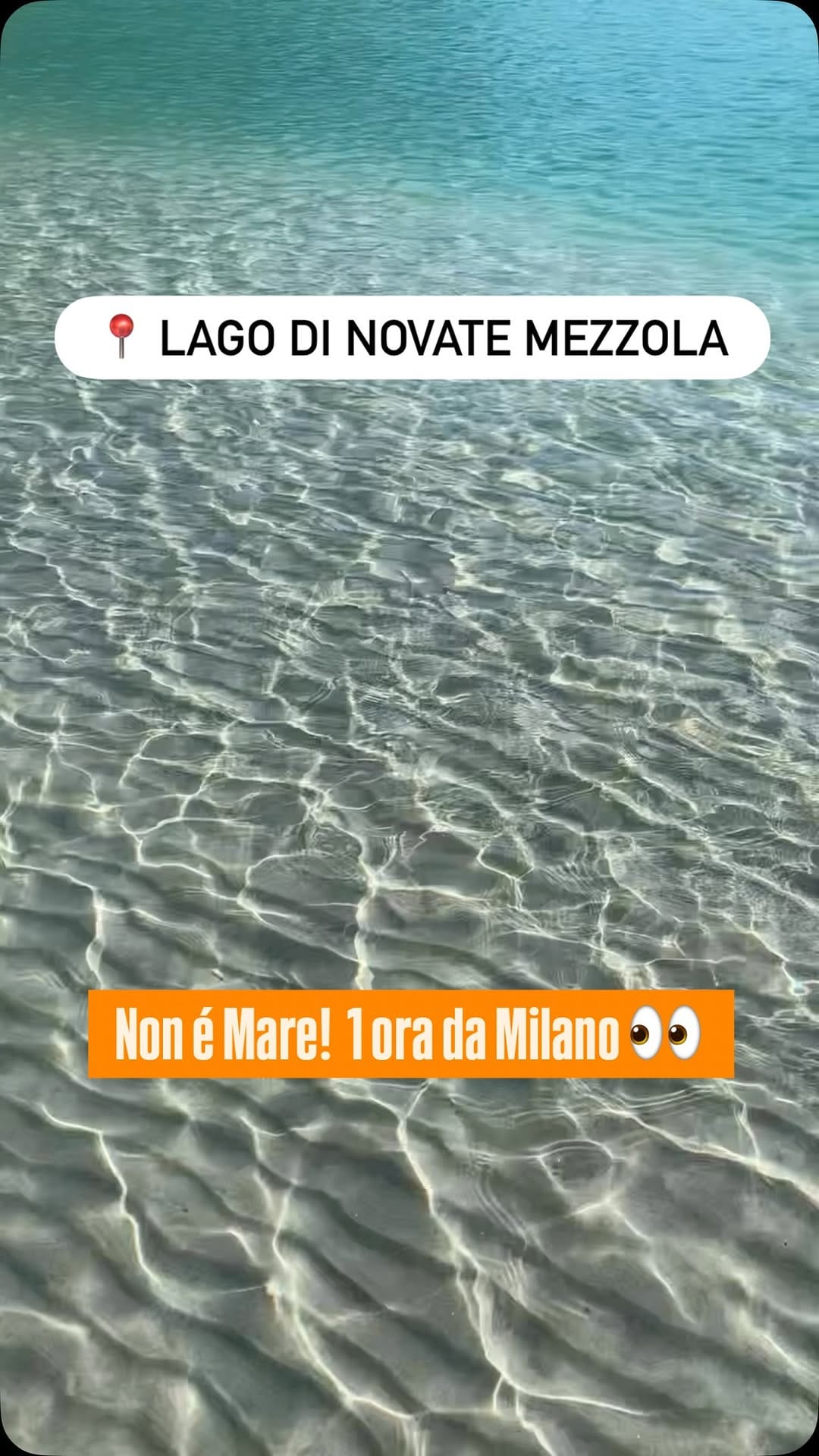 Post 4 by Matteo Villa & Livio Cesareo | Food / Travel on Instagram (video)