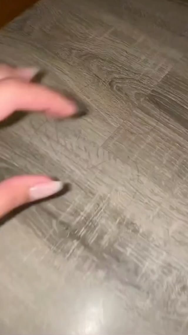 Post 9 by Makeup💄| Memes🤣 on Instagram (video)