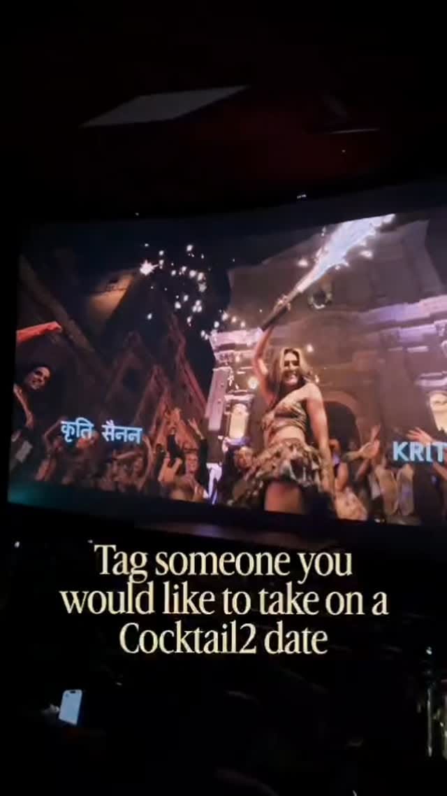 Post 3 by Jas_1234 on Instagram (video)