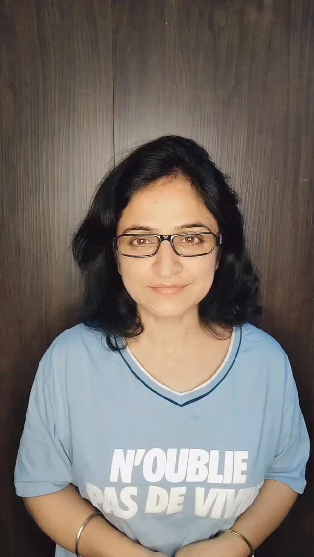 Post 8 by Jas_1234 on Instagram (video)