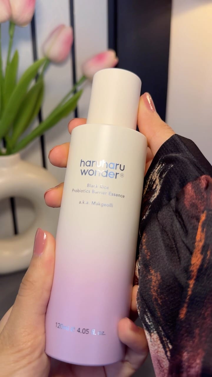 Post 2 by A 🧸✨ on Instagram (video)