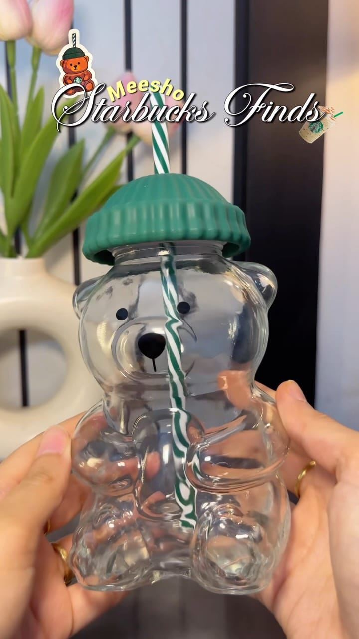 Post 1 by A 🧸✨ on Instagram (video)