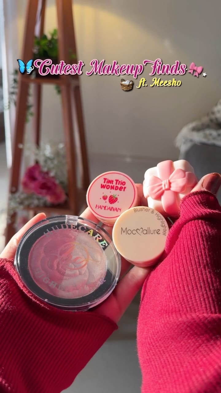 Post 6 by A 🧸✨ on Instagram (video)