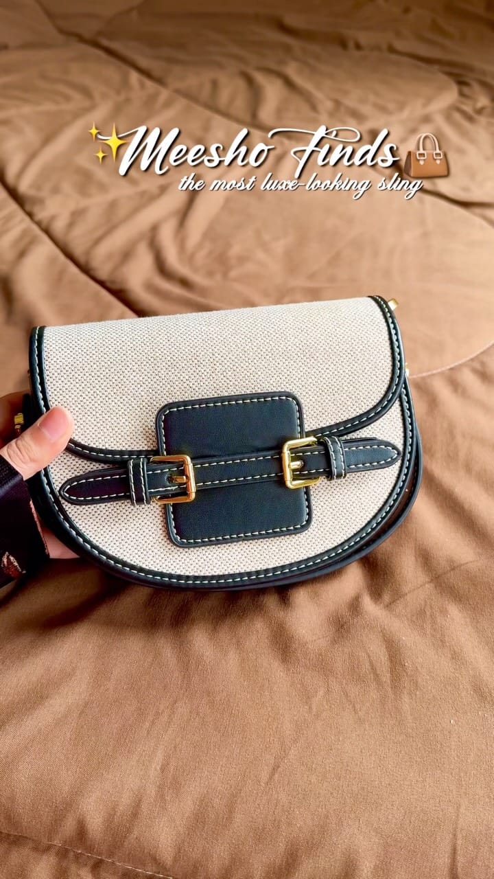 Post 3 by A 🧸✨ on Instagram (video)