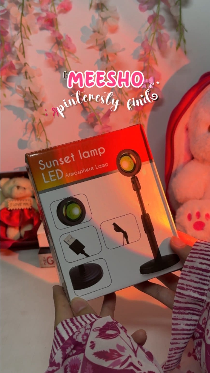 Post 10 by A 🧸✨ on Instagram (video)