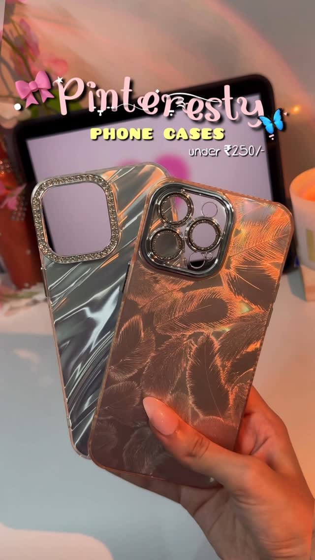 Post 8 by A 🧸✨ on Instagram (video)