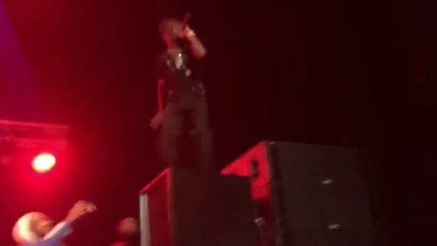 Post 2 by Soundjuice.co on Instagram (video)