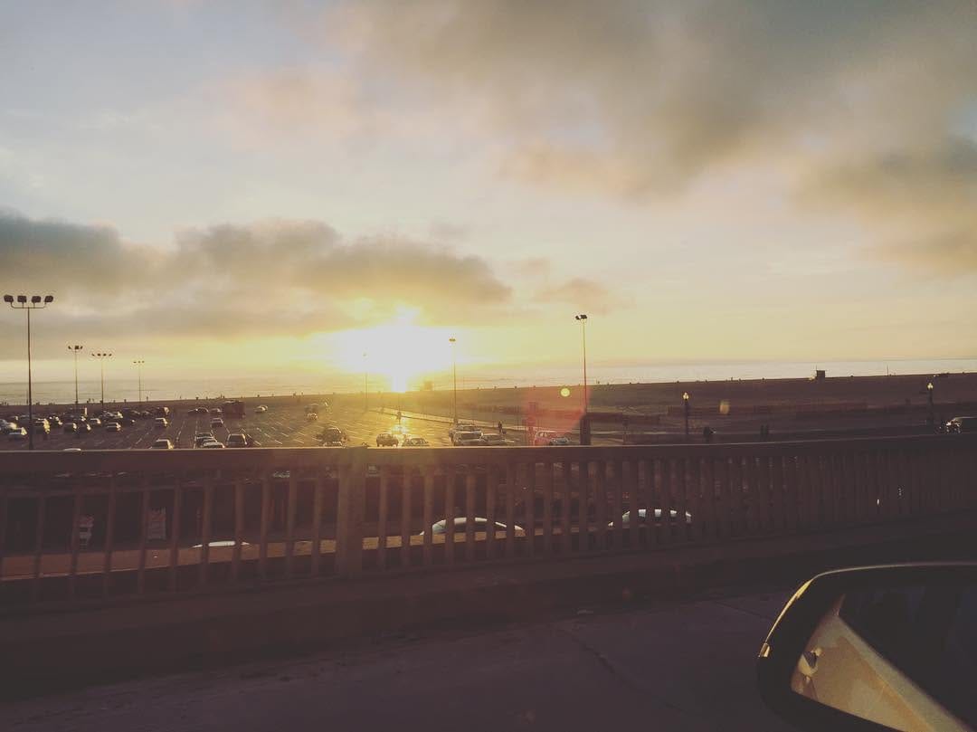 Post 3 by Soundjuice.co on Instagram (image)