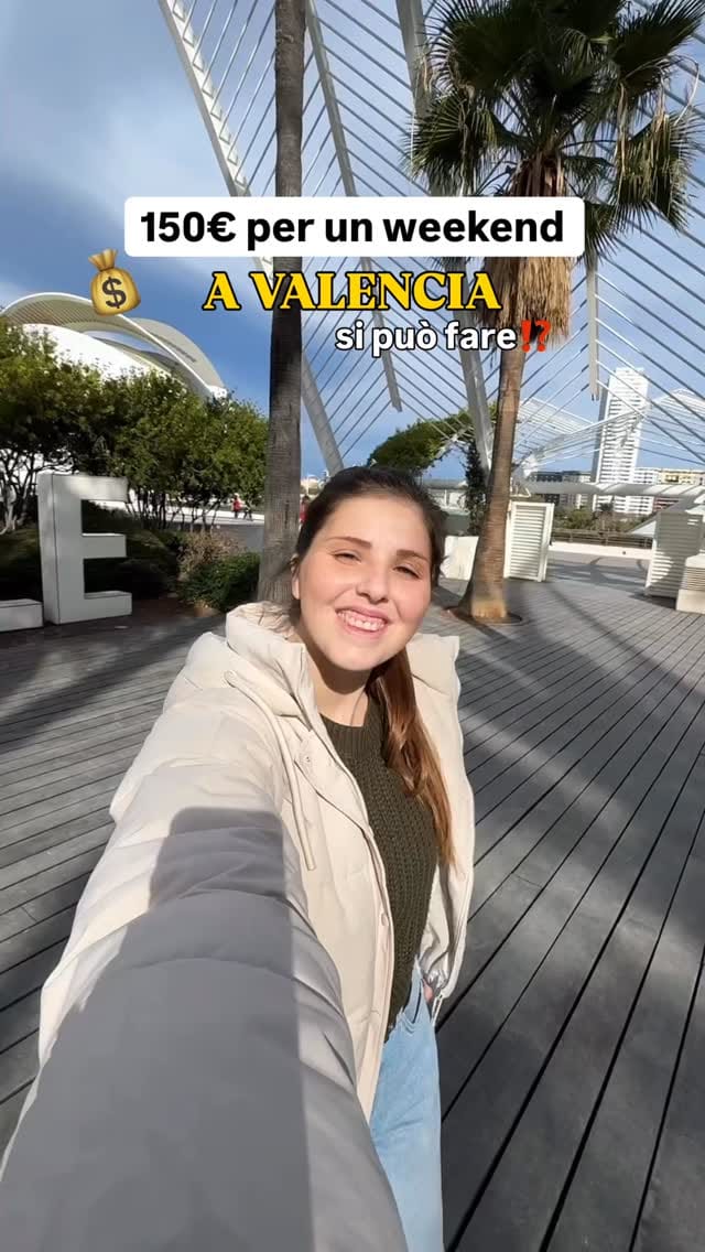 Post 5 by Rachele e Marco 🌏 viaggi | esperienze | avventura on Instagram (video)