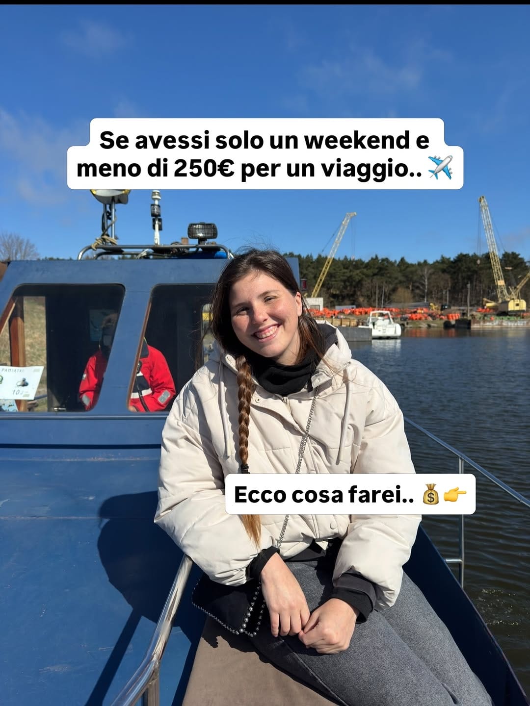 Post 7 by Rachele e Marco 🌏 viaggi | esperienze | avventura on Instagram (carousel)