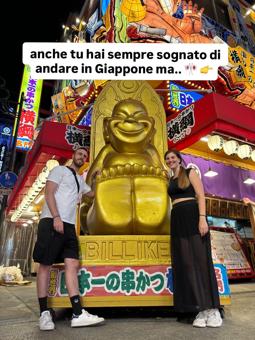Post 4 by Rachele e Marco 🌏 viaggi | esperienze | avventura on Instagram (carousel)