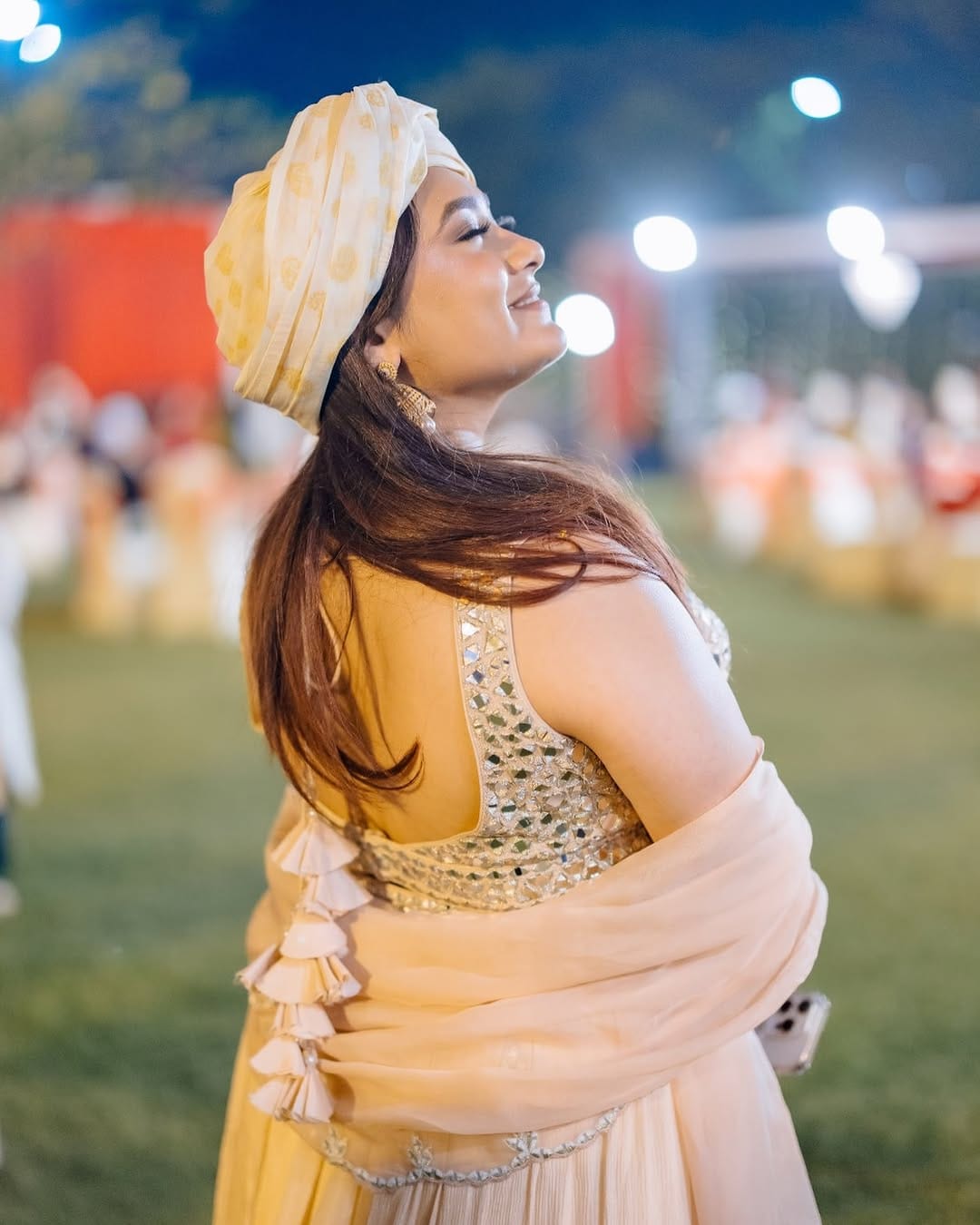 Post 8 by Shubhi Mendiratta on Instagram (image)